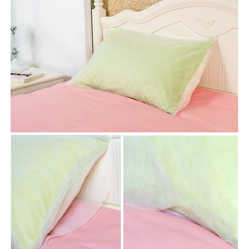 Disposable Pillow case Buy Disposable Pillow case Product on XINYANG